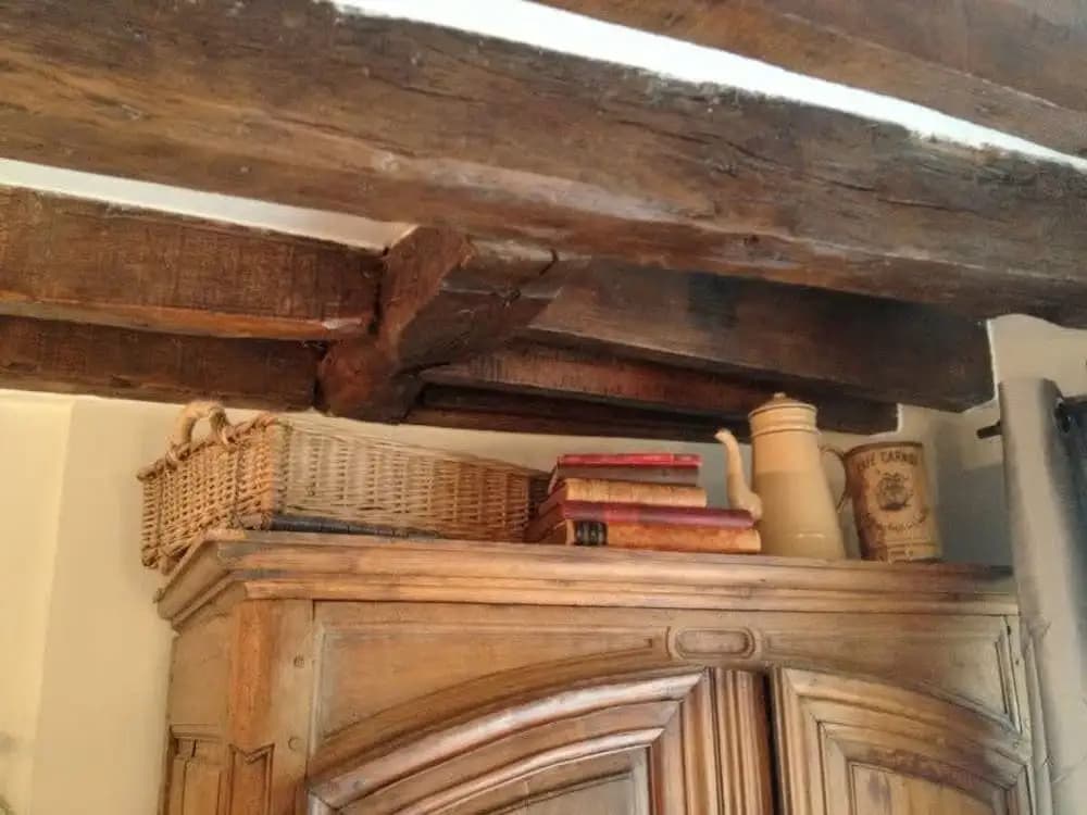 Le Merlot du Marais - photo 15
