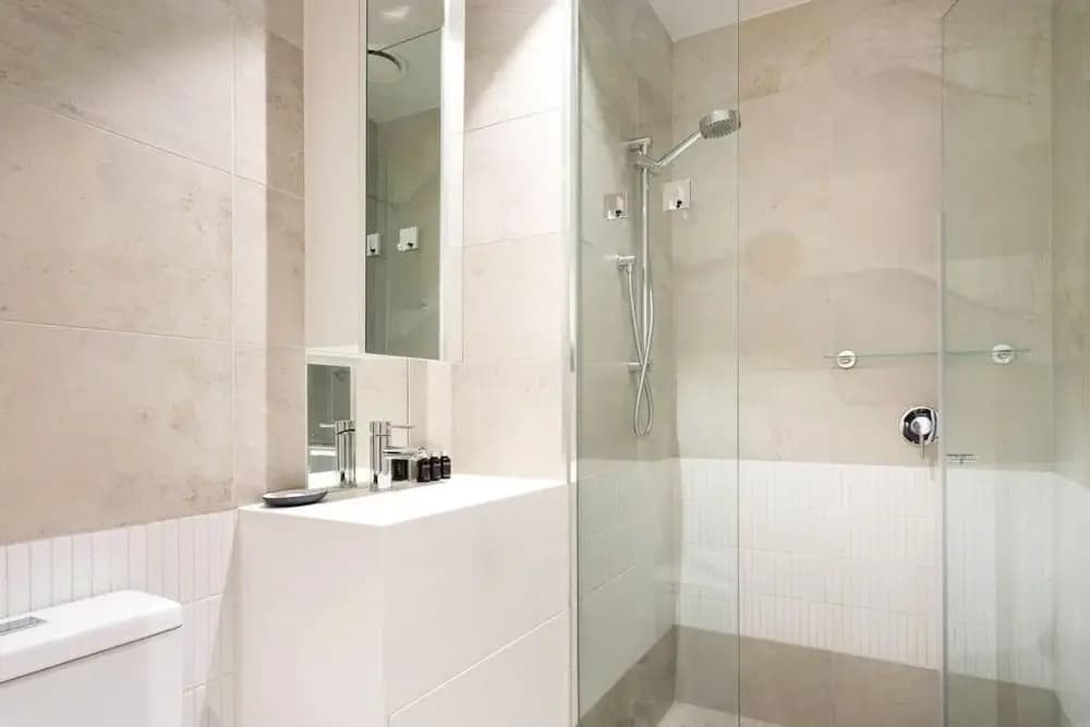BHB Sleek Collingwood - photo 7