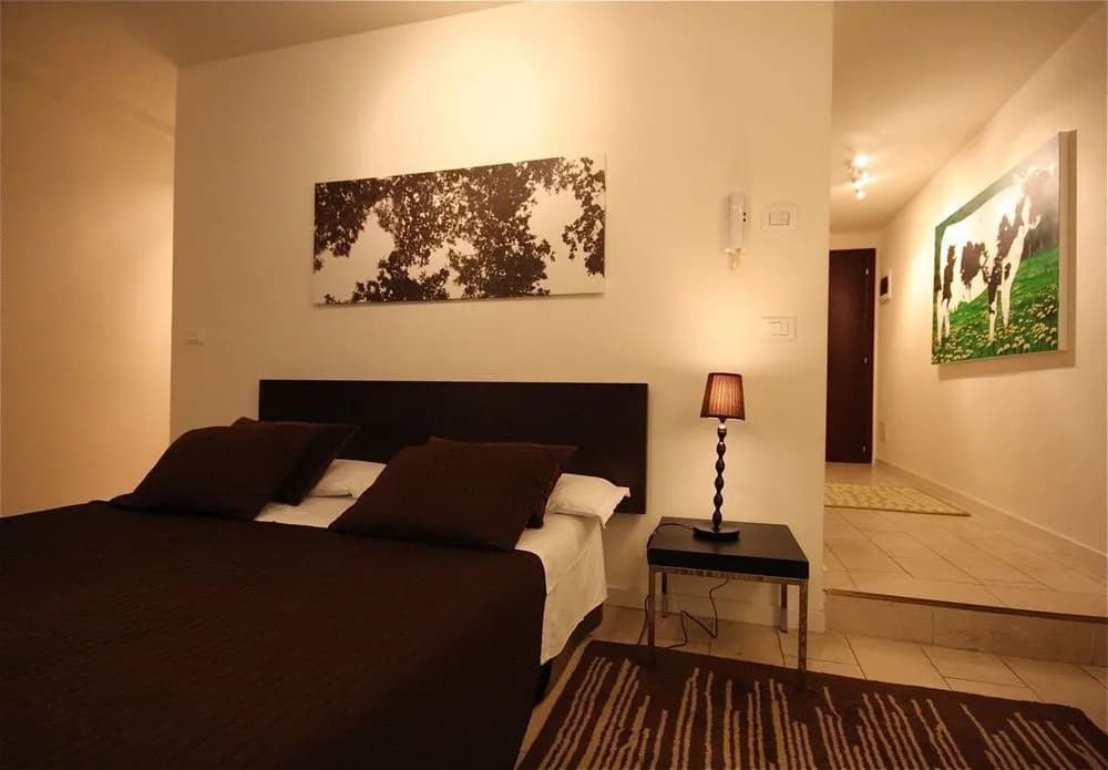 Residenza Ca' Felice - photo 2