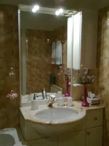 Vienna Star Apartments Reumannplatz - photo 8