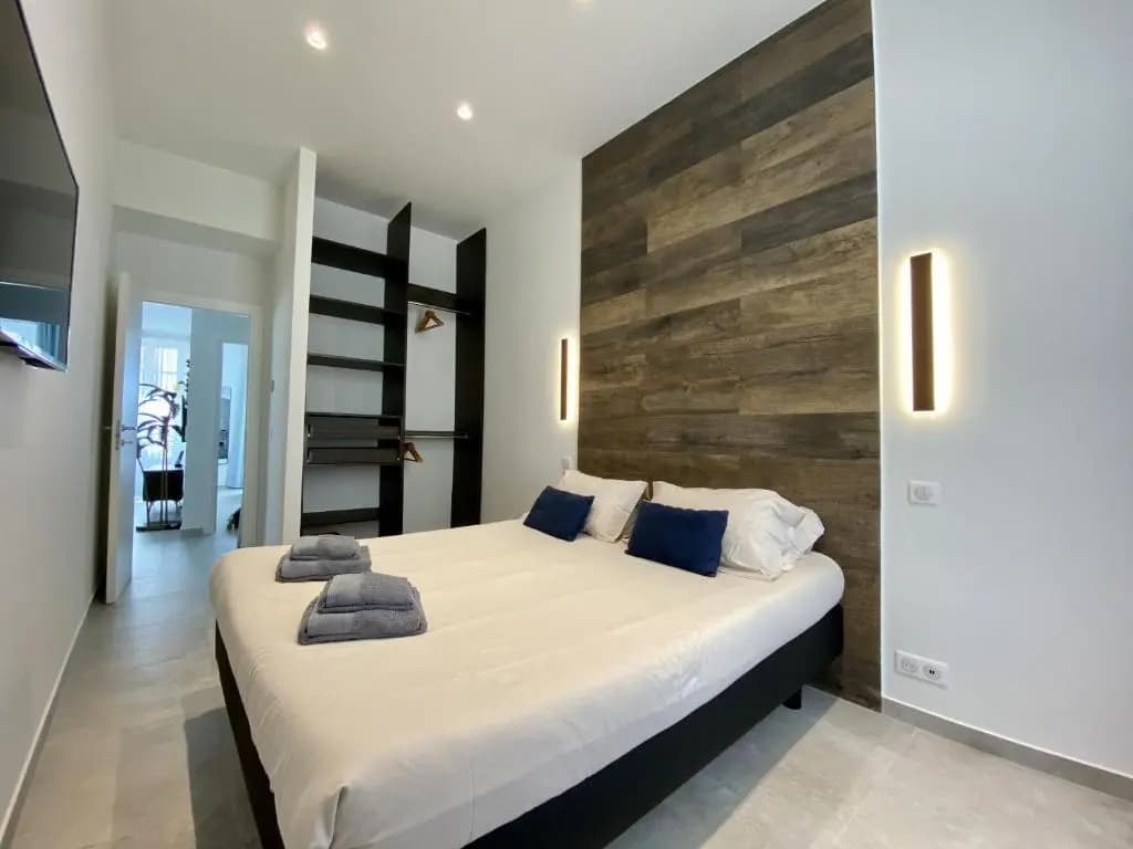 Appartement Urban 5 - photo 4