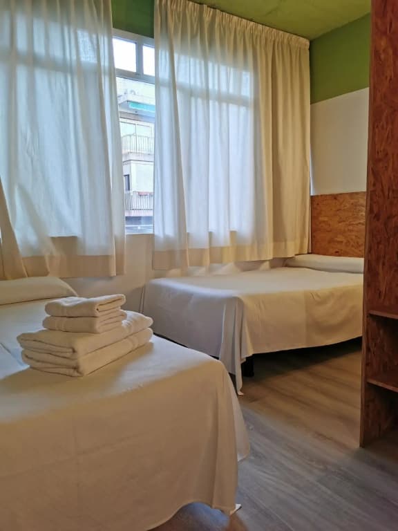 La Posada de El Chaflán - photo 31