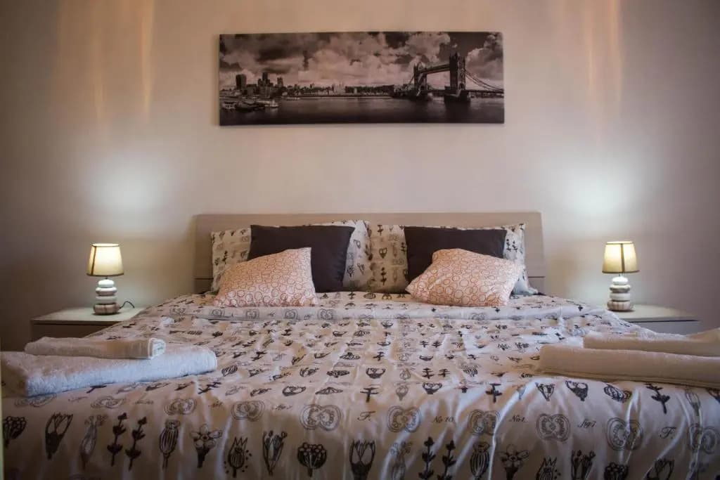 Rick´s suite - photo 4