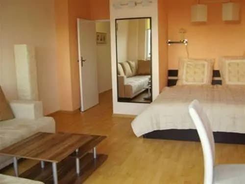 Nikol Apartments - Berlin - photo 5