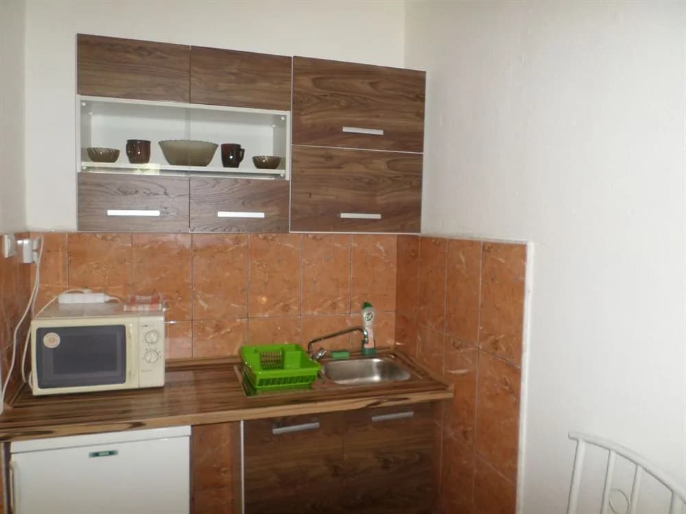 Judit Apartmanok - photo 11