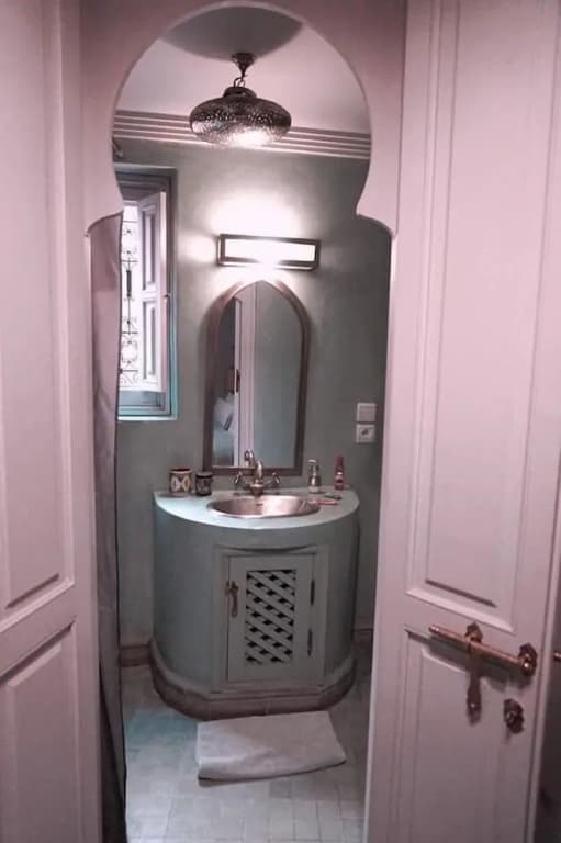 Riad Laly - photo 18