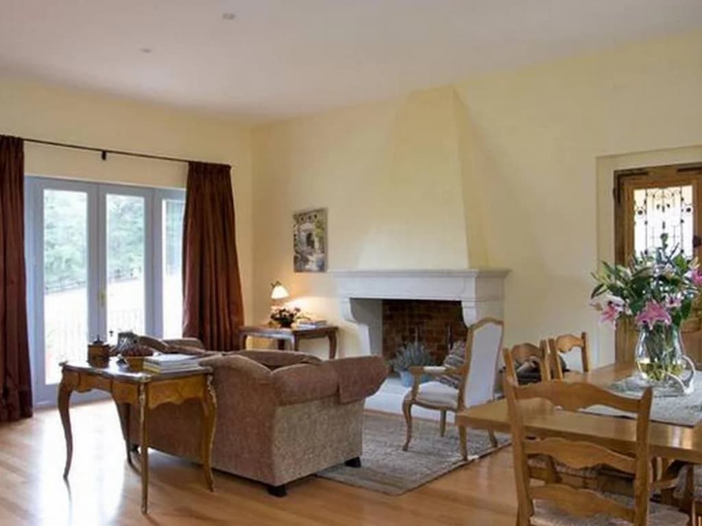 Casa Valeri - photo 6