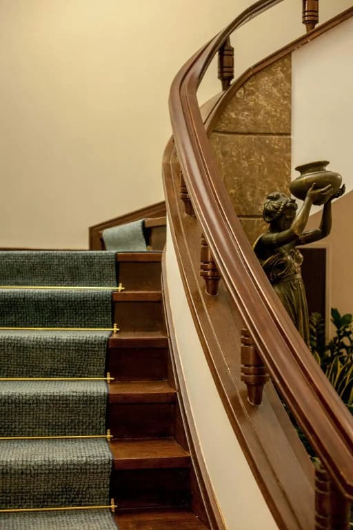 Luzeiros Suites - photo 15