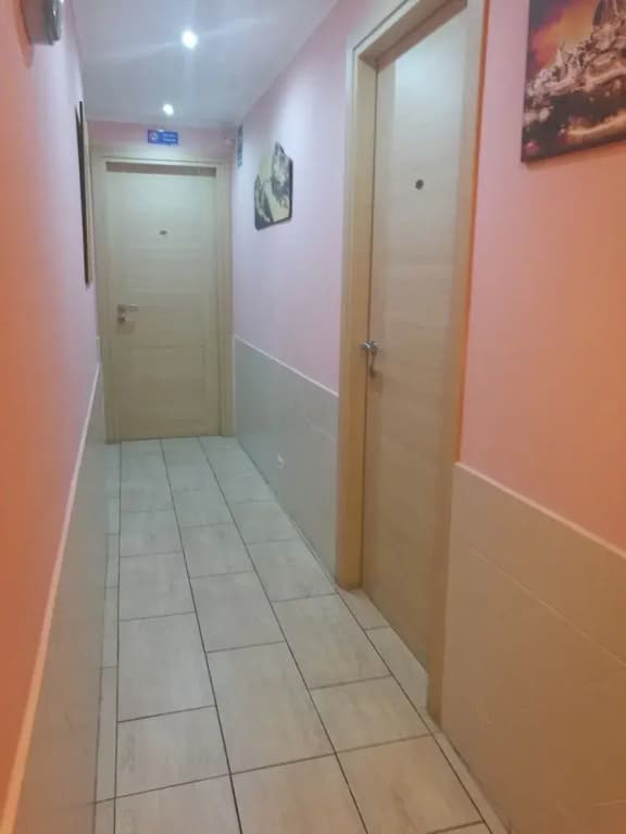 Palma Residence - photo 10