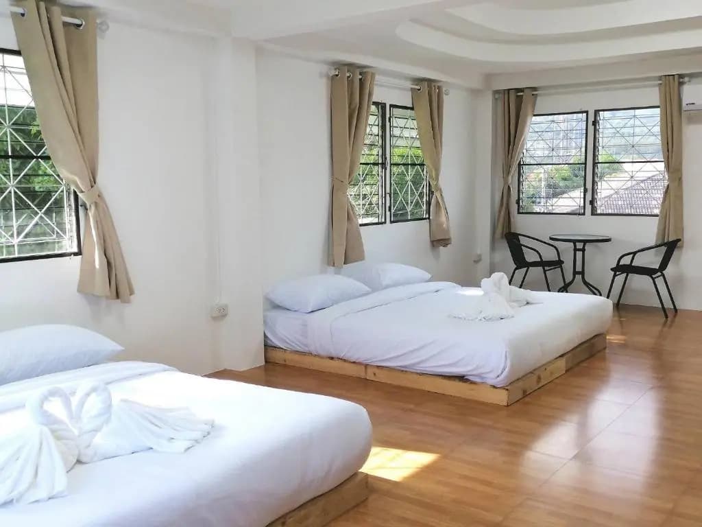 Room79 - photo 3