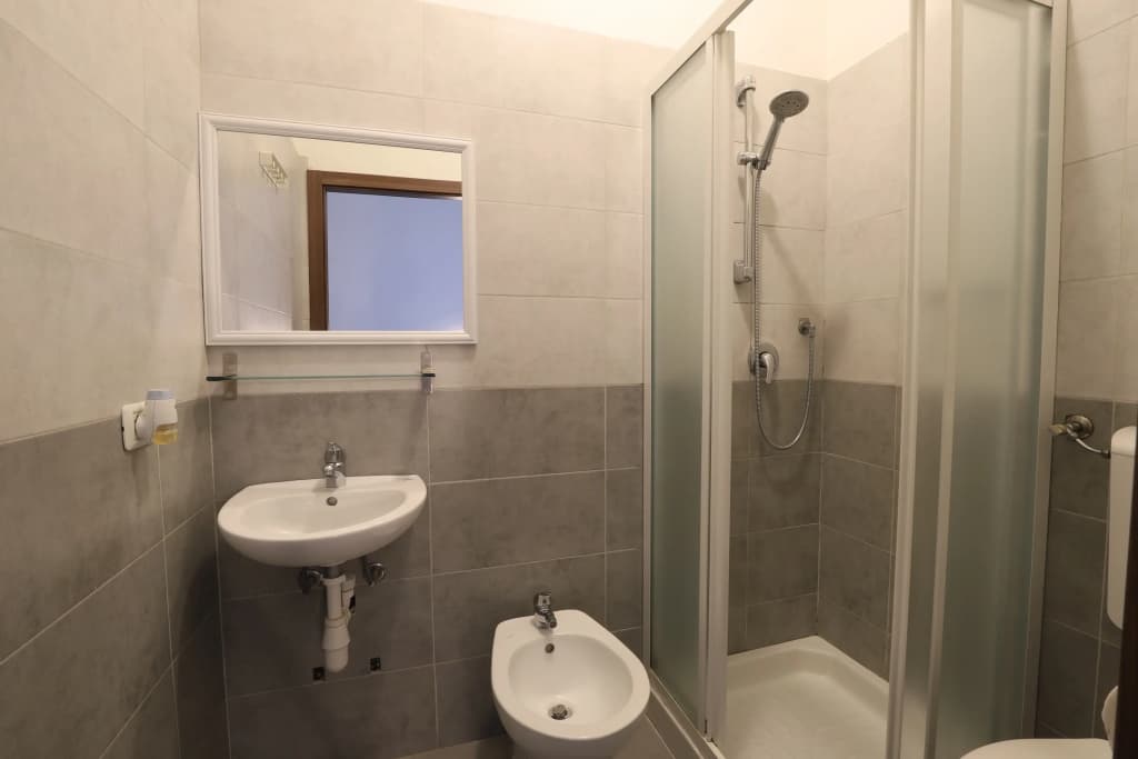 Hotel Carlo Goldoni - photo 8