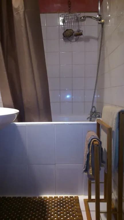 Appartement Maine 2 - photo 6