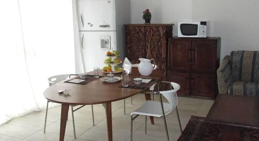 Sicomoro Bed Breakfast - photo 9