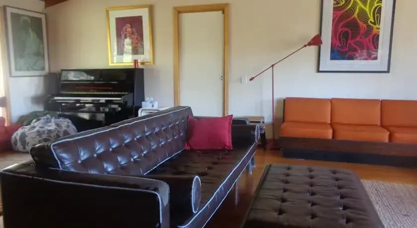 Summer House - photo 1