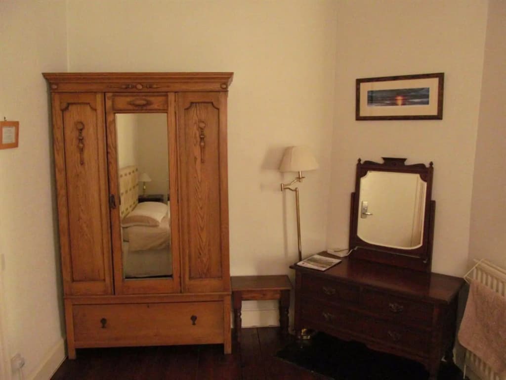 Lantern Guest House - photo 3