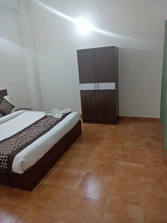 Hotel Nathu Palace - photo 2