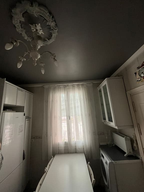 N1 Casa de Madrid - photo 22
