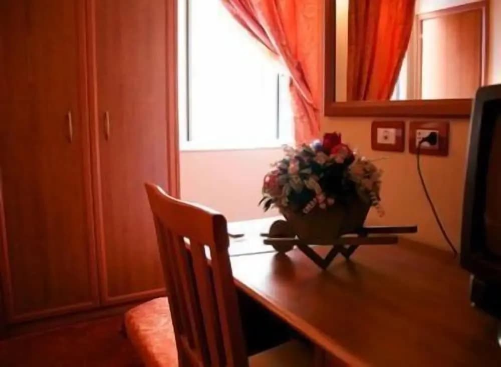 Guest House Masterintrastevere - photo 4