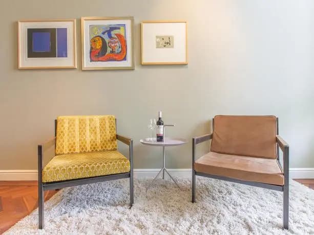 b&nb Herengracht - photo 12
