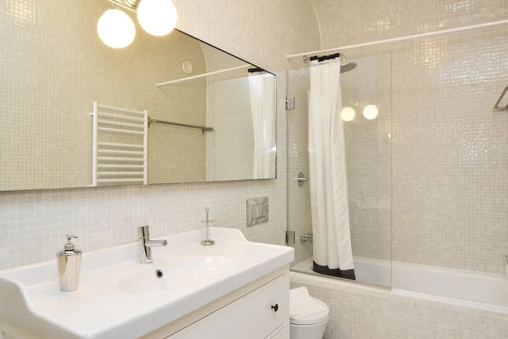 Chiado Luxury Experience Apartment - photo 7