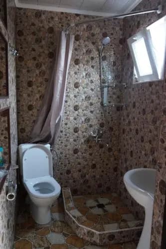 Ada's House - photo 3