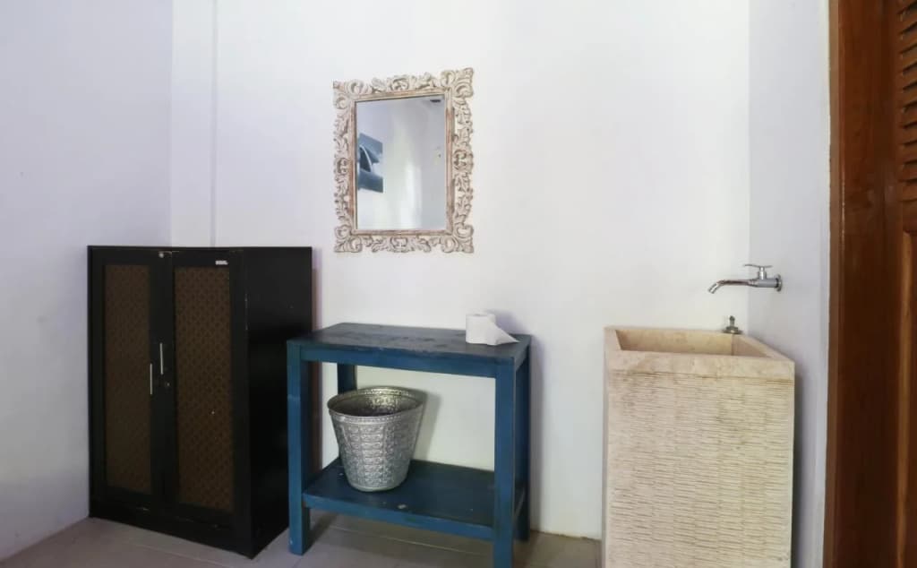 Bobby's Place - photo 7