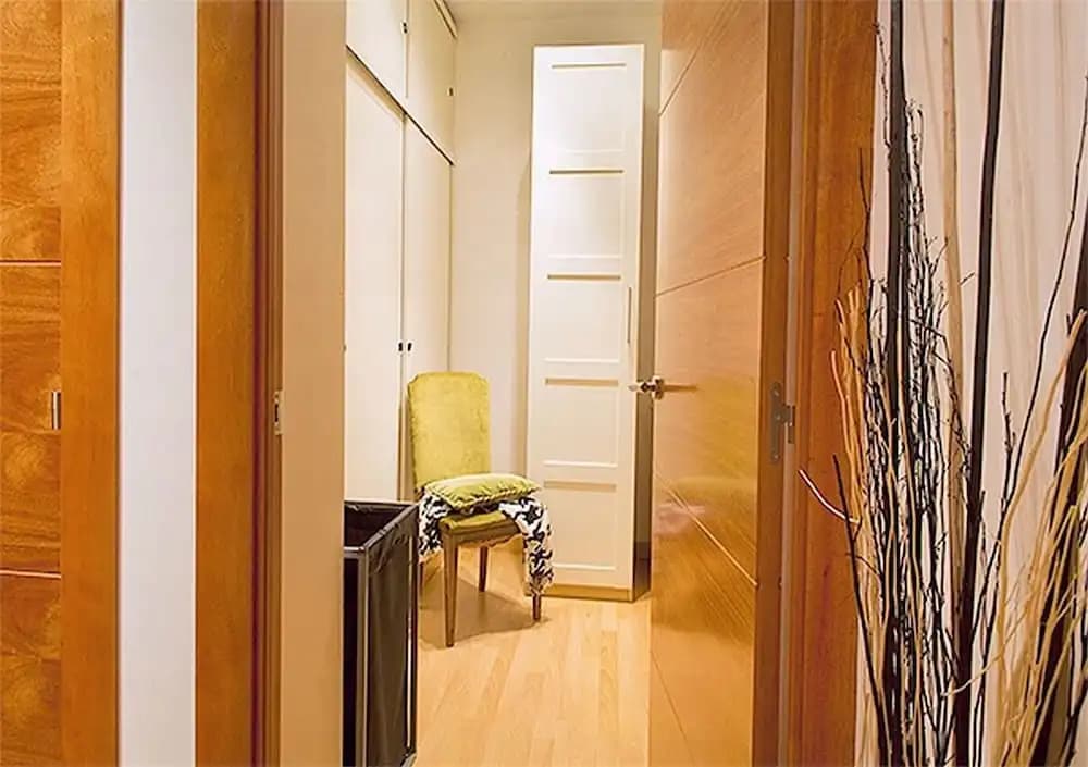 BizFlats Eixample Esquerre - photo 13