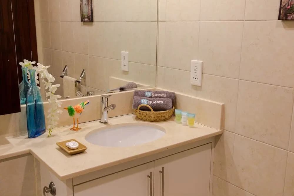 The Residences - photo 33