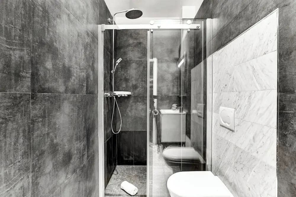 Stylish 1BR by Luxembourg Garden - photo 9