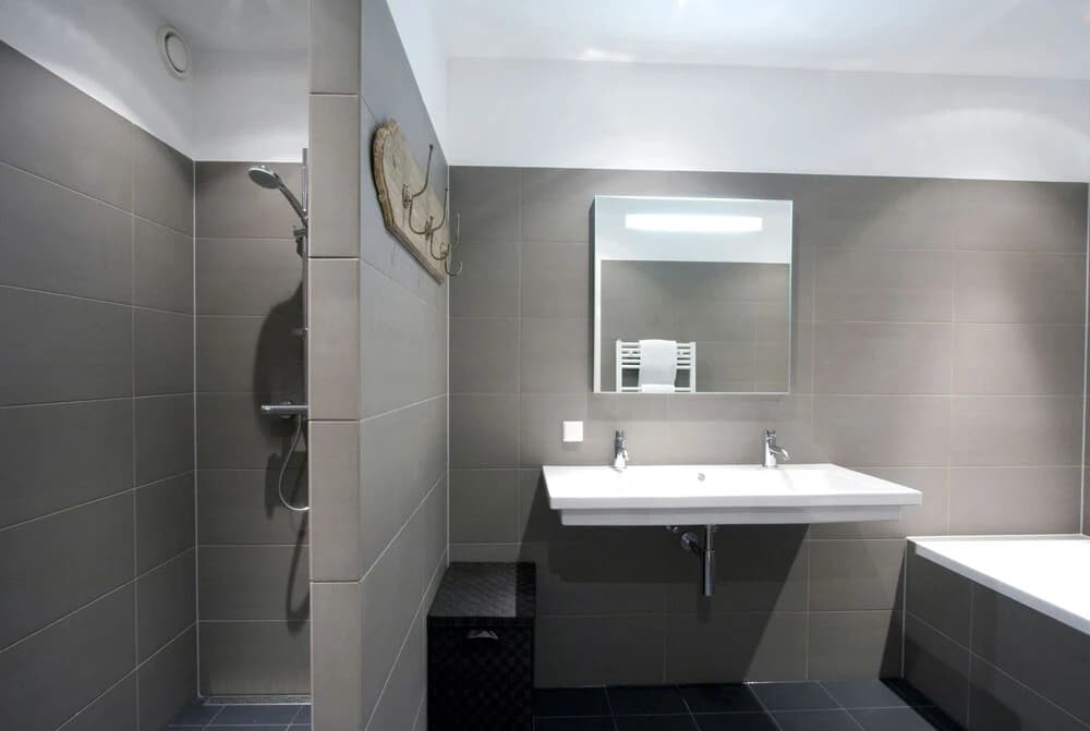 City Center VIP Apartments - photo 6