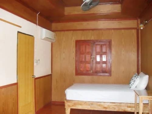 Salad Grand Bungalow & House Rental - photo 3