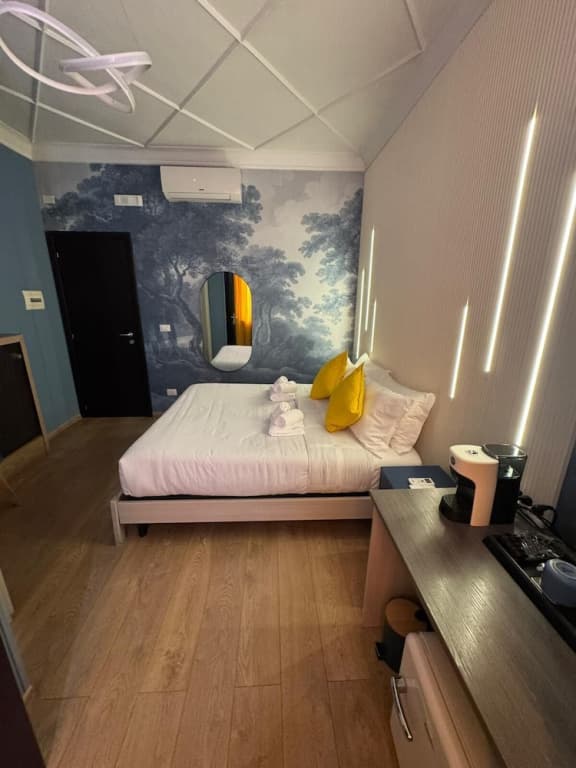Domus Avi - Re di Roma - photo 8