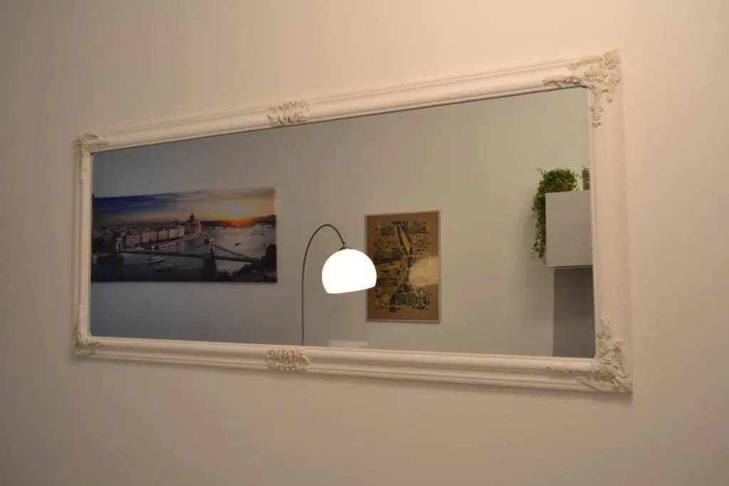 City Corso Apartman - photo 8