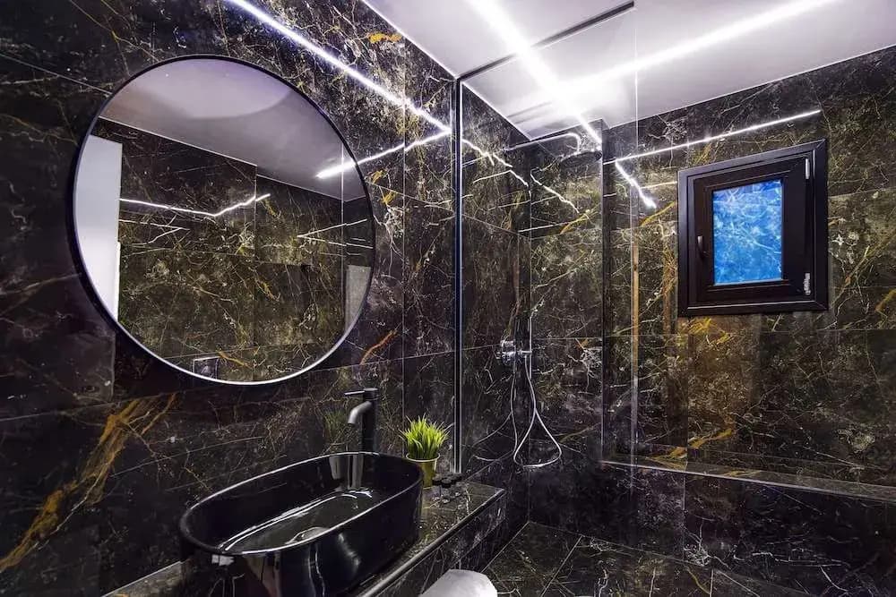CITYLUXE Suites & Rooms - photo 13