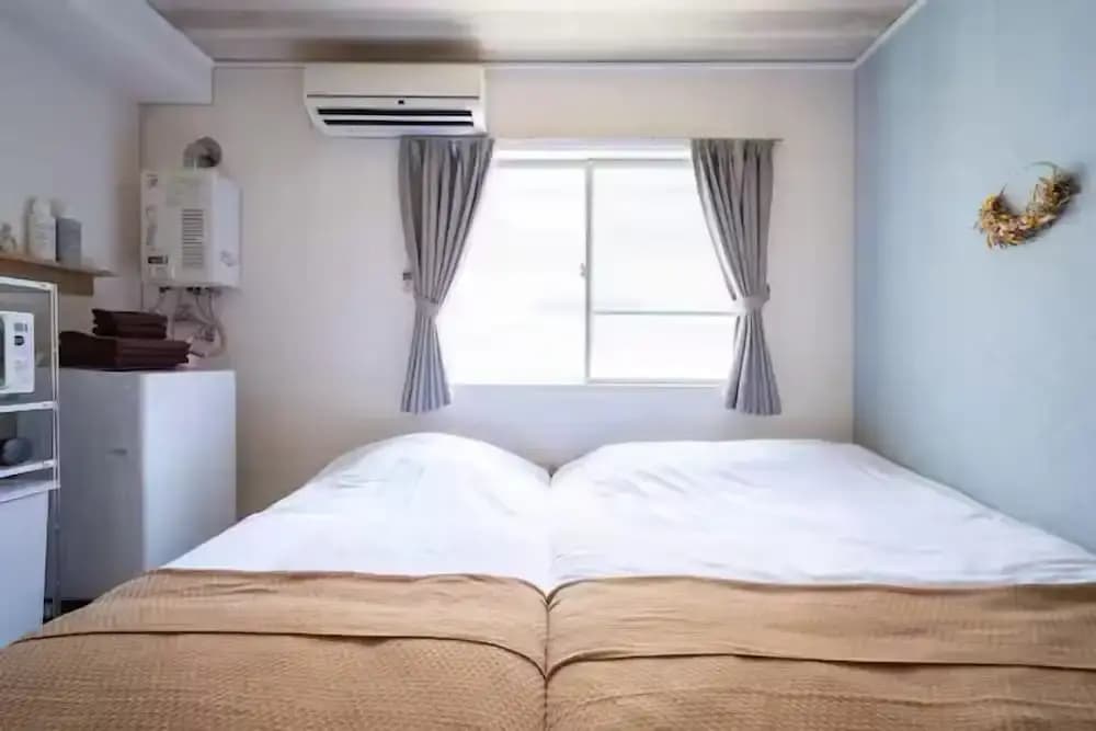 Maison ShinNakano 202 - photo 3