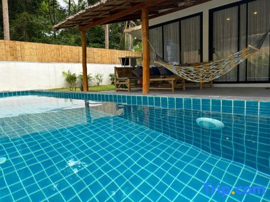Sawan villa - photo 7