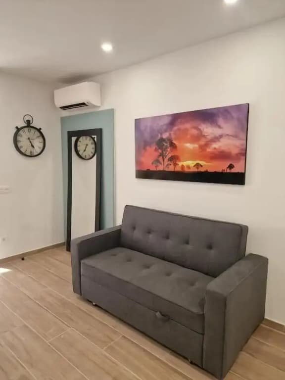 Apartamentos acogedores - photo 1