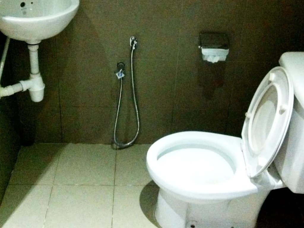 Desa Terrace - photo 8