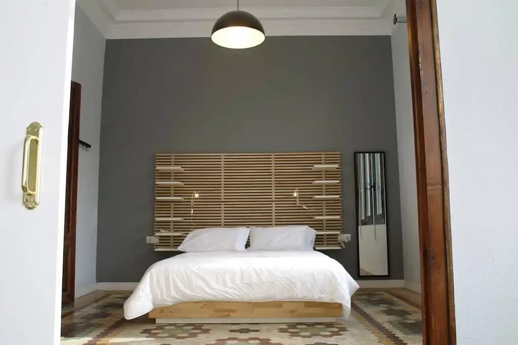 G And G Rooms - photo 6