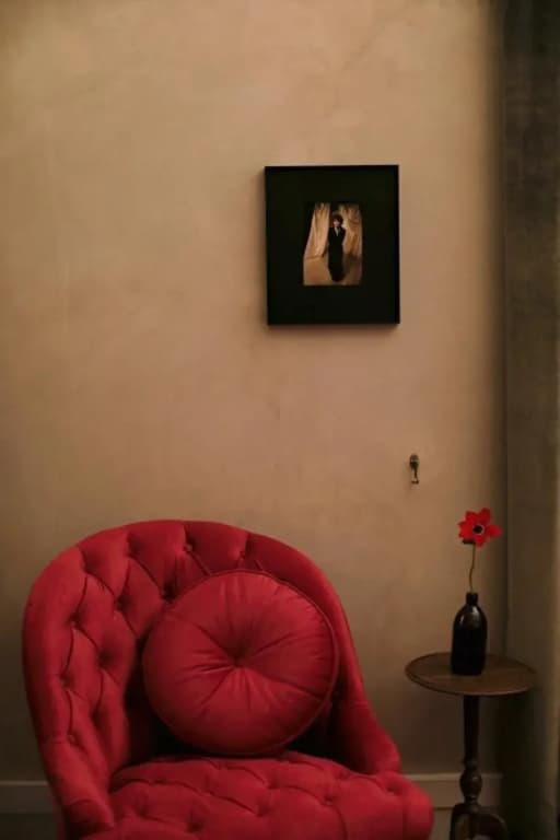 Shila Athens - photo 16