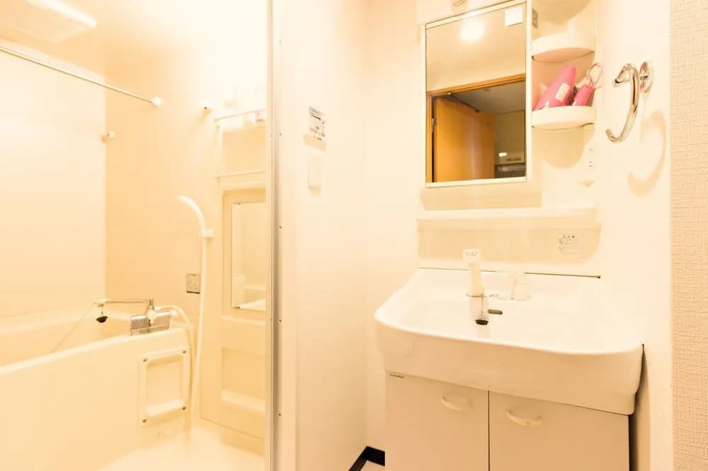 YUKI Nihonbashi - photo 8