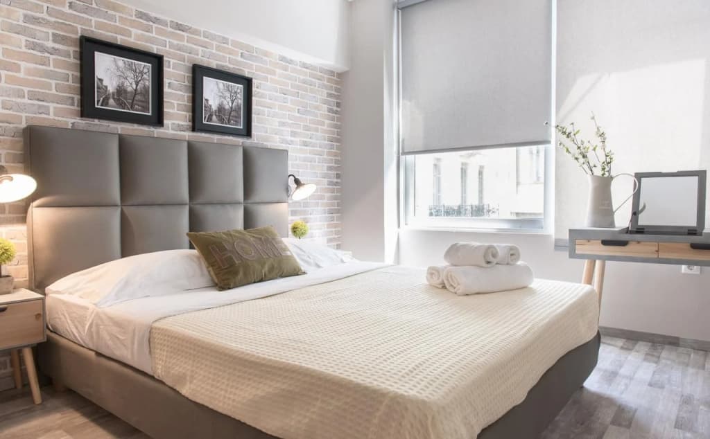 GK Ermou Str. by GK Hospitality Group - photo 5