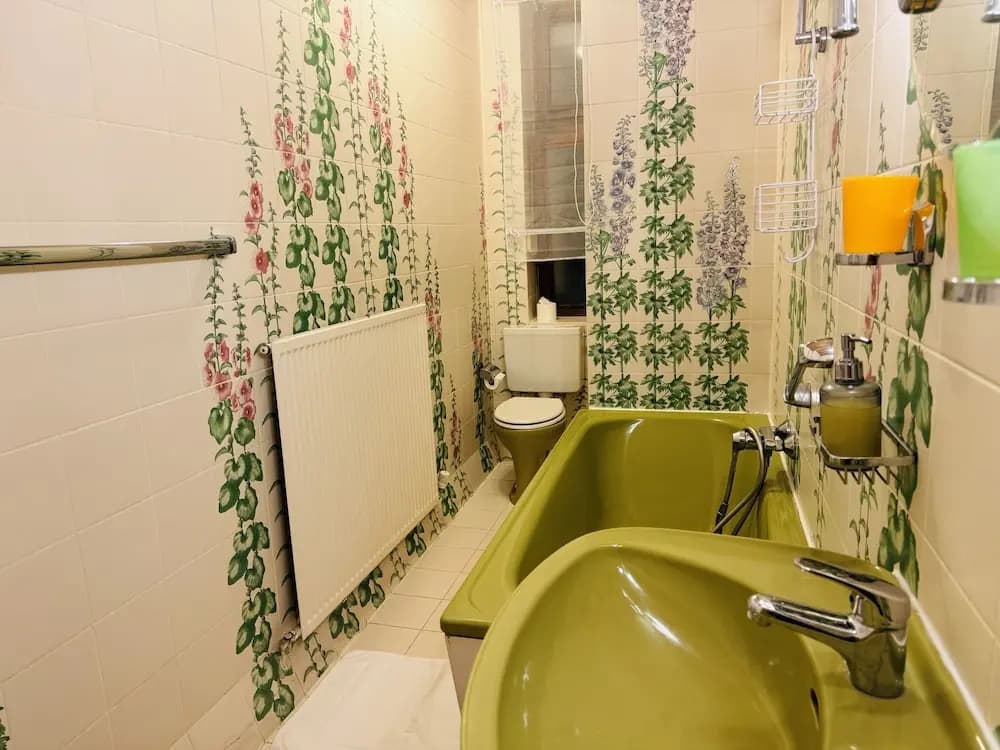 Hotel Nest - photo 28