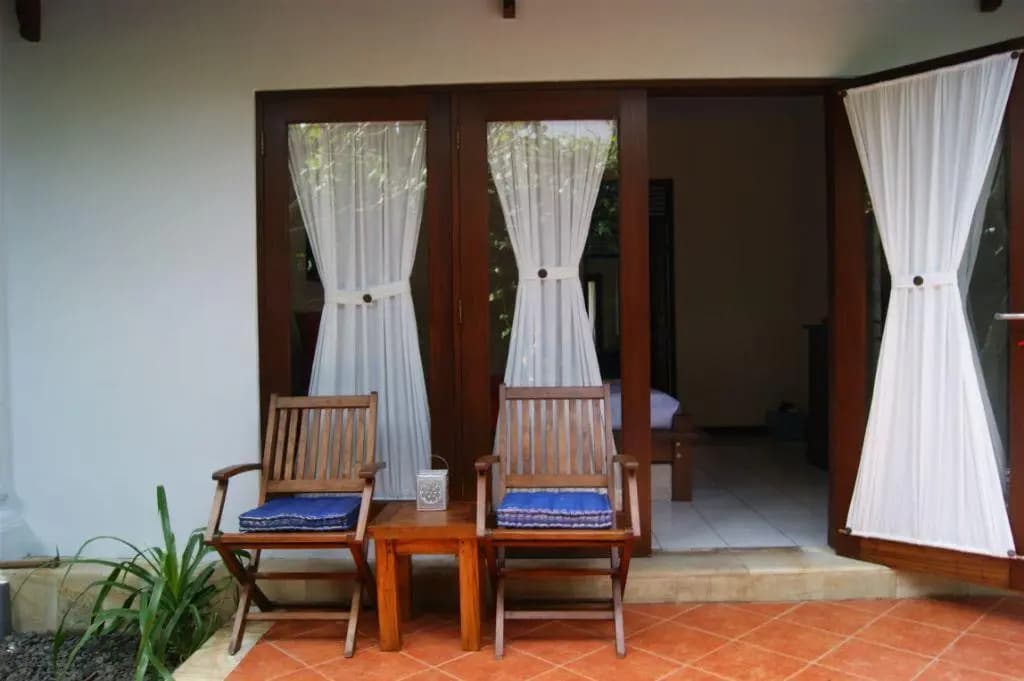 Villa Leli Tiga - photo 6