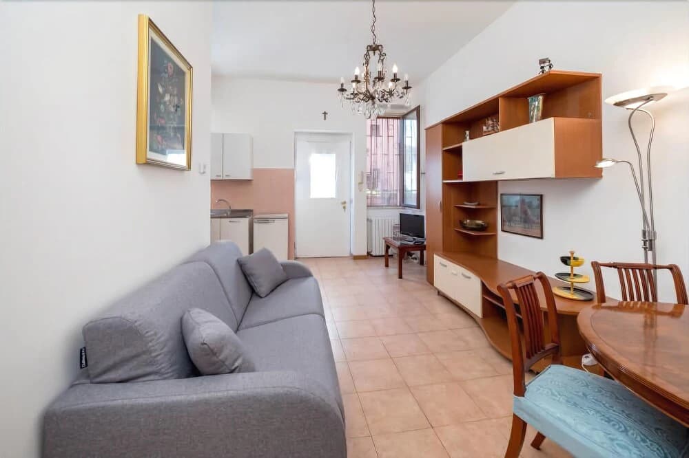 Viale Corsica 38 - photo 3