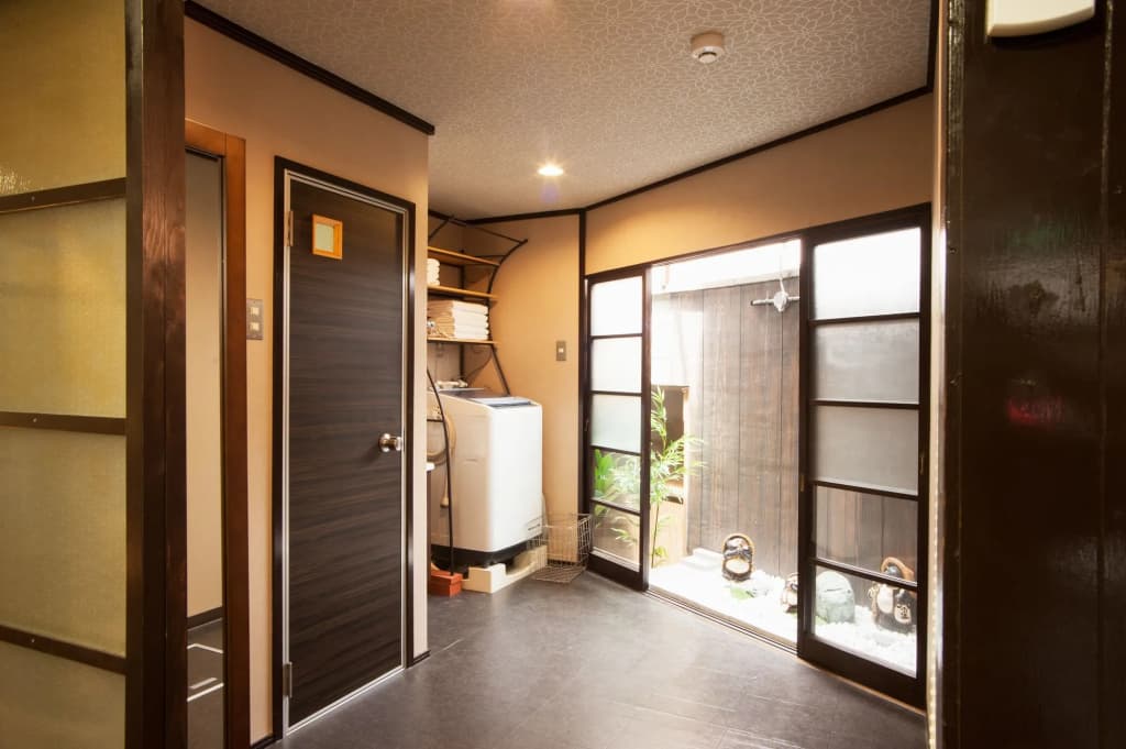 Shiori - photo 6