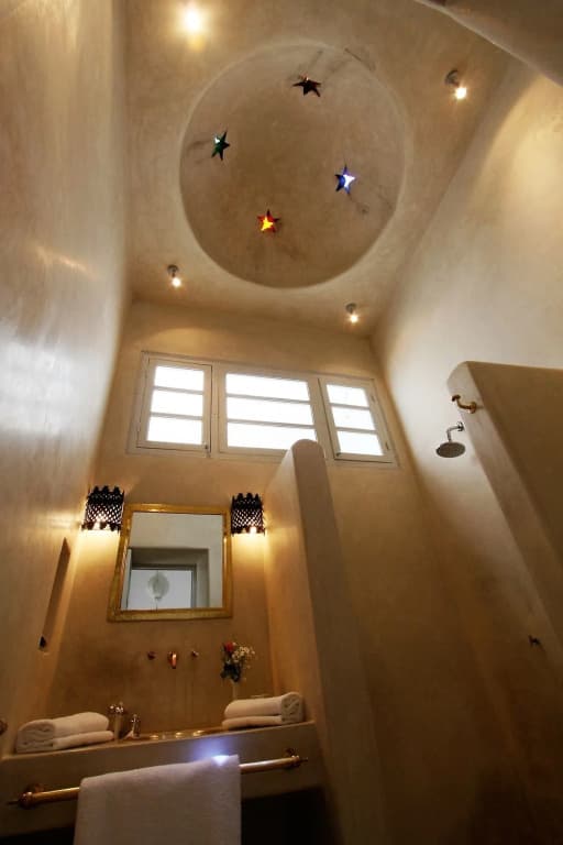 Riad Chi-Chi - photo 17