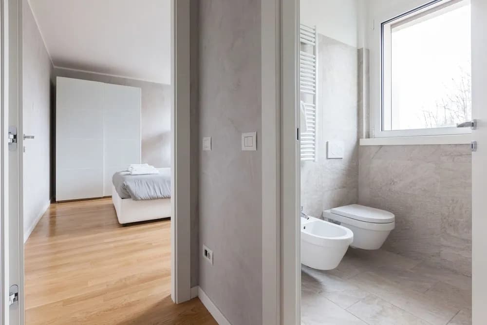 Be Apartments Brembo - photo 7