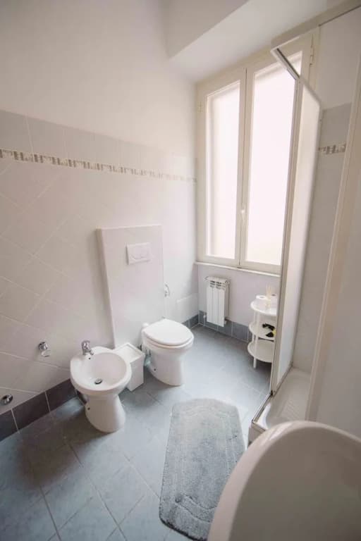 Le Stanze Dei Papi - photo 10