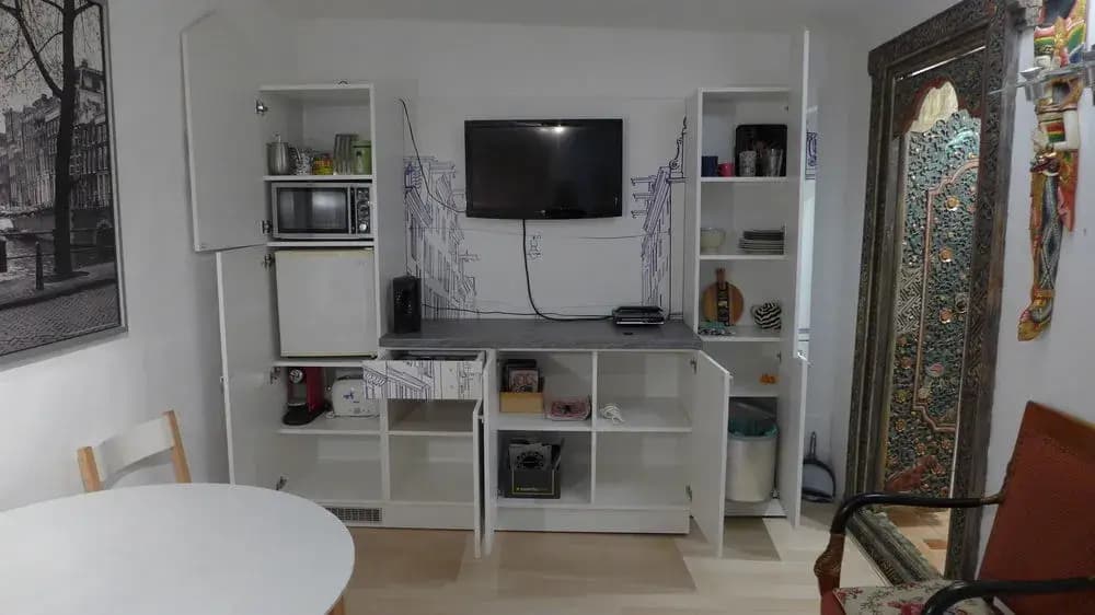 Nemo Apartments & Guest House - photo 2